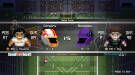 Скриншот №13 из Legend Bowl (PC)