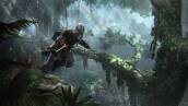 Скриншот №3 из Assassins Creed IV Black Flag. Special Edition (PC)