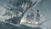 Скриншот №6 из Assassins Creed IV Black Flag. Special Edition (PC)