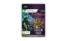 Скриншот №0 из Игровая валюта Sea of Thieves Seafarer’s Ancient Coin Pack - 1000 Coins (цифровая версия) (Xbox One + Xbox Series X|S + Windows) (RU) (PC)