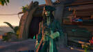 Скриншот №7 из Игровая валюта Sea of Thieves Seafarer’s Ancient Coin Pack - 1000 Coins (цифровая версия) (Xbox One + Xbox Series X|S + Windows) (RU) (PC)