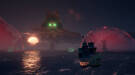 Скриншот №9 из Игровая валюта Sea of Thieves Seafarer’s Ancient Coin Pack - 1000 Coins (цифровая версия) (Xbox One + Xbox Series X|S + Windows) (RU) (PC)