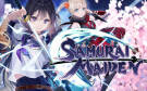 Скриншот №0 из Samurai Maiden (PC)