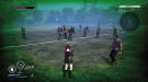 Скриншот №1 из SG ZH School Girl Zombie Hunter (PC)