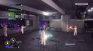 Скриншот №3 из SG ZH School Girl Zombie Hunter (PC)