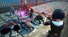 Скриншот №4 из SG ZH School Girl Zombie Hunter (PC)