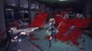 Скриншот №6 из SG ZH School Girl Zombie Hunter (PC)