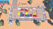 Скриншот №4 из Yeah! You Want "Those Games," Right? So Here You Go! Now, Let's See You Clear Them! (PC)