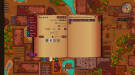 Скриншот №6 из Lords and Vileins: The Great Houses (PC)