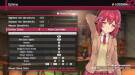 Скриншот №4 из Bullet Girls Phantasia Deluxe Edition (PC)