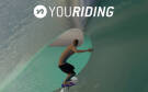 Скриншот №0 из YouRiding - Surfing and Bodyboarding Game (PC)