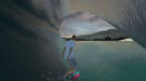 Скриншот №6 из YouRiding - Surfing and Bodyboarding Game (PC)