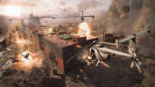 Скриншот №2 из Battlefield 2042 (PC)