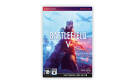 Скриншот №0 из Battlefield V (PC)