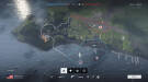 Скриншот №2 из Battlefield V (PC)