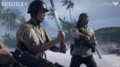 Скриншот №6 из Battlefield V (PC)