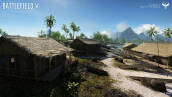 Скриншот №7 из Battlefield V (PC)