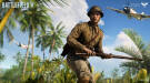Скриншот №8 из Battlefield V (PC)