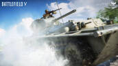 Скриншот №9 из Battlefield V (PC)