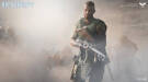 Скриншот №12 из Battlefield V (PC)