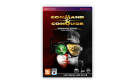 Скриншот №0 из Command & Conquer Remastered Collection (PC)