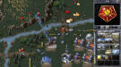 Скриншот №1 из Command & Conquer Remastered Collection (PC)