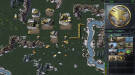 Скриншот №4 из Command & Conquer Remastered Collection (PC)