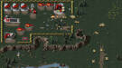 Скриншот №5 из Command & Conquer Remastered Collection (PC)