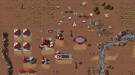 Скриншот №6 из Command & Conquer Remastered Collection (PC)
