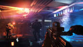 Скриншот №2 из Battlefield 4 - Premium Edition (PC)