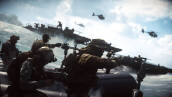 Скриншот №3 из Battlefield 4 - Premium Edition (PC)