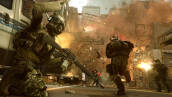 Скриншот №4 из Battlefield 4 - Premium Edition (PC)