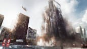 Скриншот №5 из Battlefield 4 - Premium Edition (PC)
