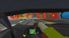 Скриншот №9 из Hotshot Racing (Nintendo Switch - Цифровая версия) (EU)