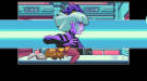 Скриншот №3 из Read Only Memories: NEURODIVER (PC)