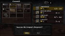 Скриншот №1 из Conscript (PC)