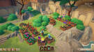 Скриншот №1 из The Last Alchemist (PC)