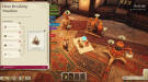 Скриншот №2 из The Last Alchemist (PC)