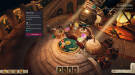 Скриншот №6 из The Last Alchemist (PC)