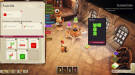 Скриншот №7 из The Last Alchemist (PC)
