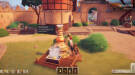 Скриншот №8 из The Last Alchemist (PC)