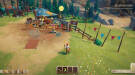 Скриншот №9 из The Last Alchemist (PC)