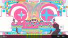 Скриншот №3 из DJMAX RESPECT V - V Liberty Pack (PC)