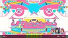 Скриншот №5 из DJMAX RESPECT V - V Liberty Pack (PC)