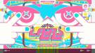 Скриншот №6 из DJMAX RESPECT V - V Liberty Pack (PC)