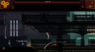 Скриншот №1 из The Sundew (PC)