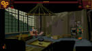 Скриншот №7 из The Sundew (PC)