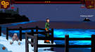 Скриншот №8 из The Sundew (PC)