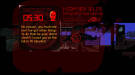 Скриншот №12 из The Sundew (PC)