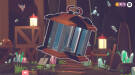 Скриншот №3 из The Shape of Things (PC)